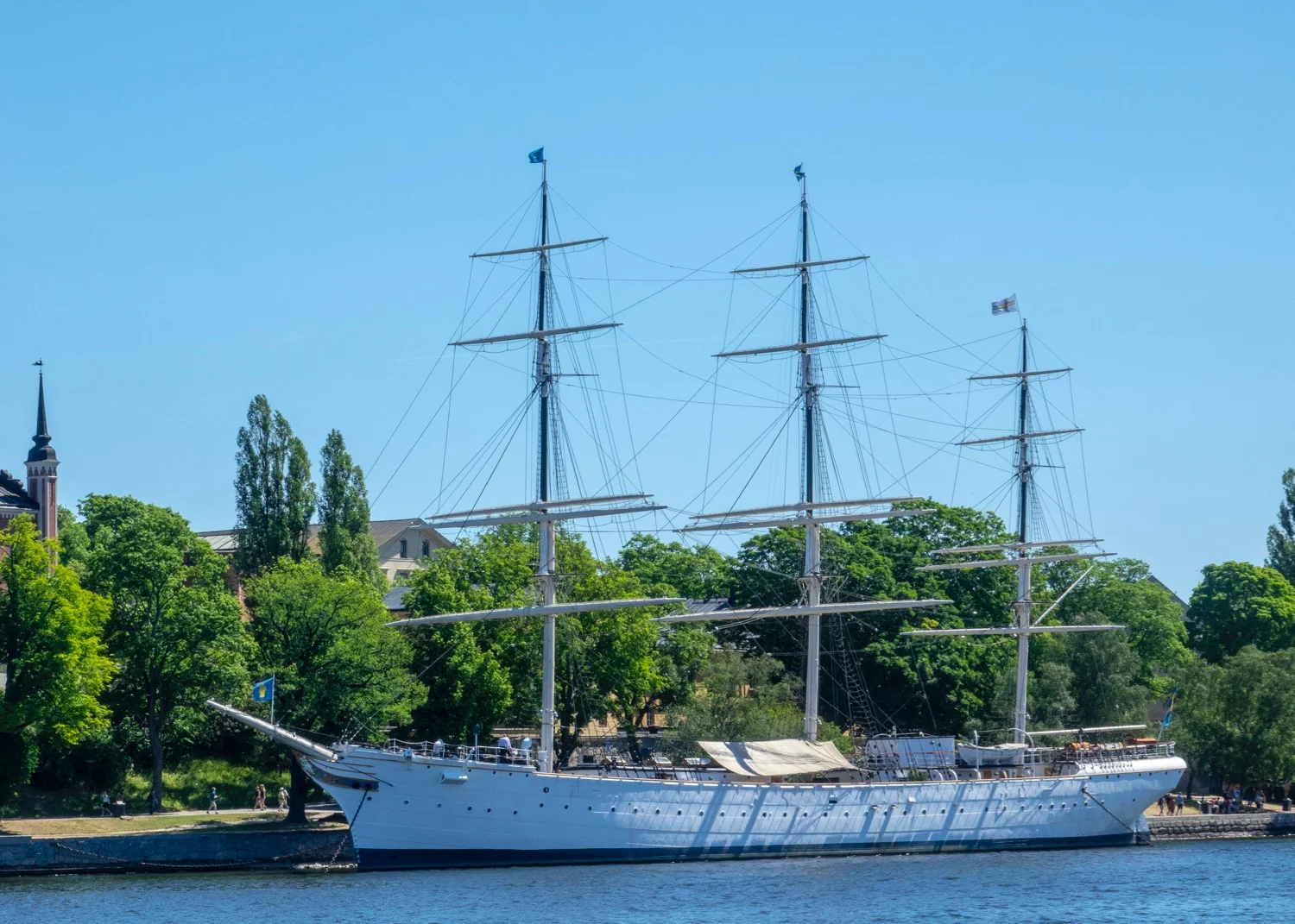 Stockholm Toulouse - 17.jpg