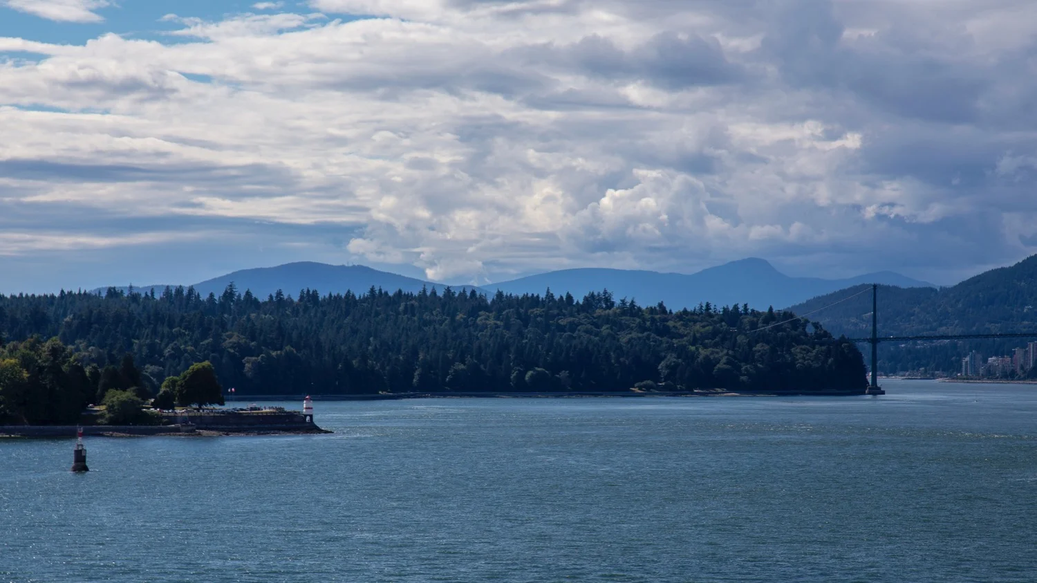 Alaska Day 1 - 18.jpg