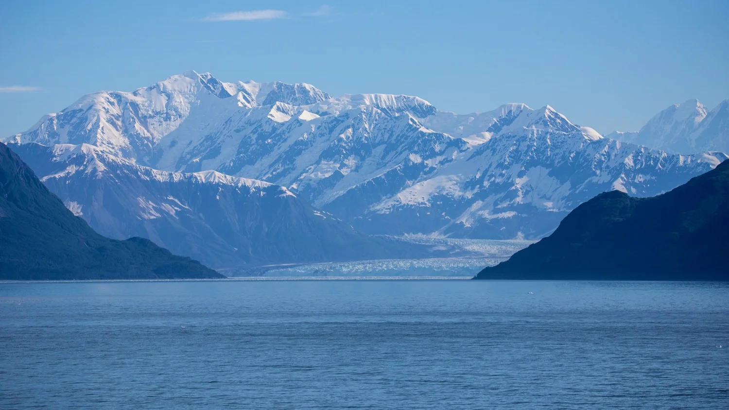 Hubbard Glacier - 12.jpg