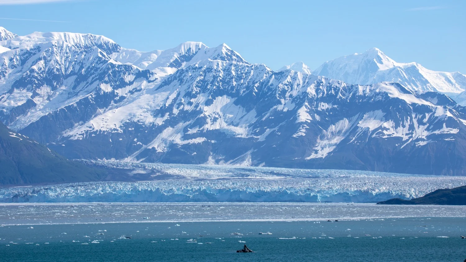 Hubbard Glacier - 20.jpg