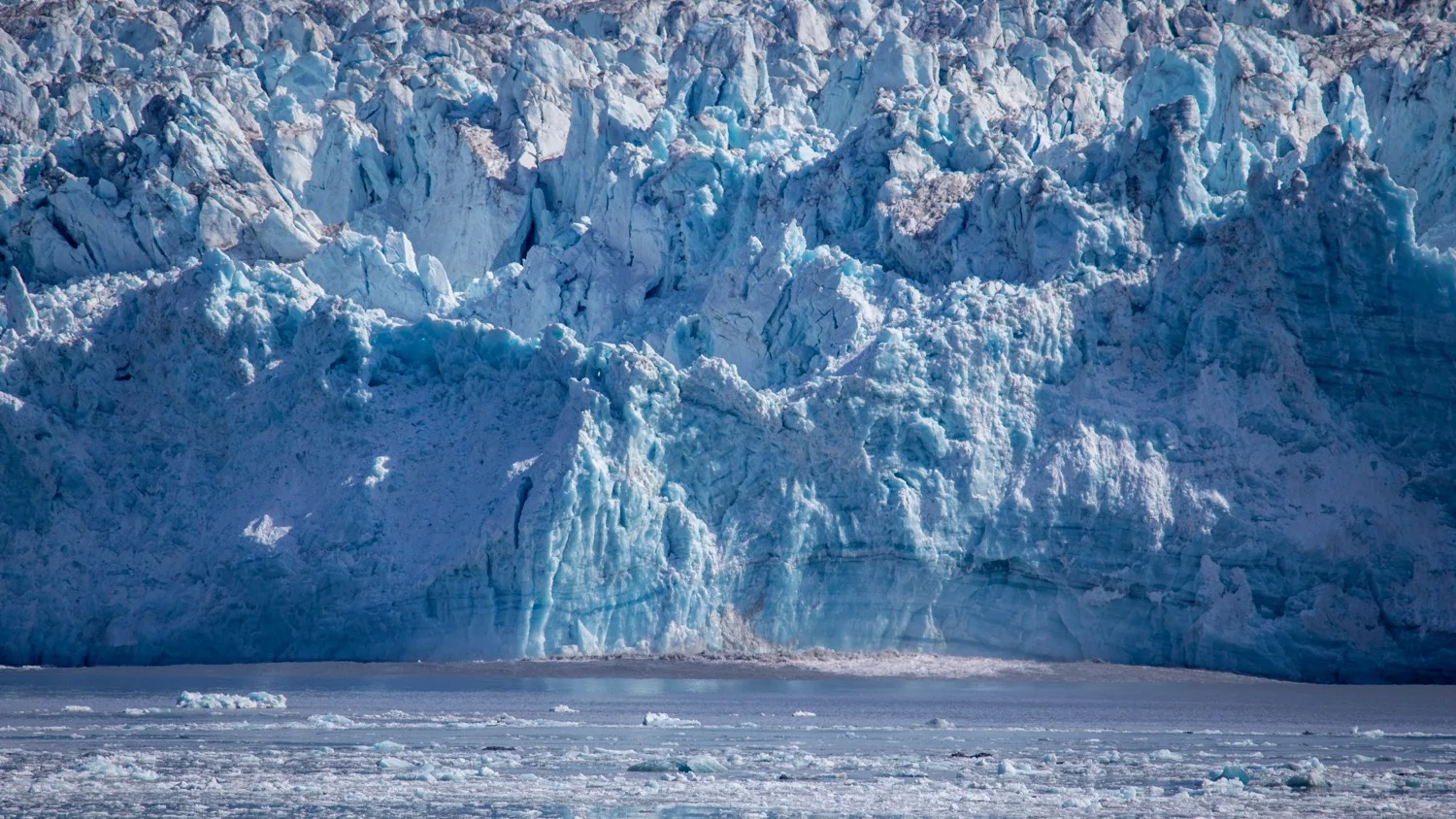 Hubbard Glacier - 38.jpg