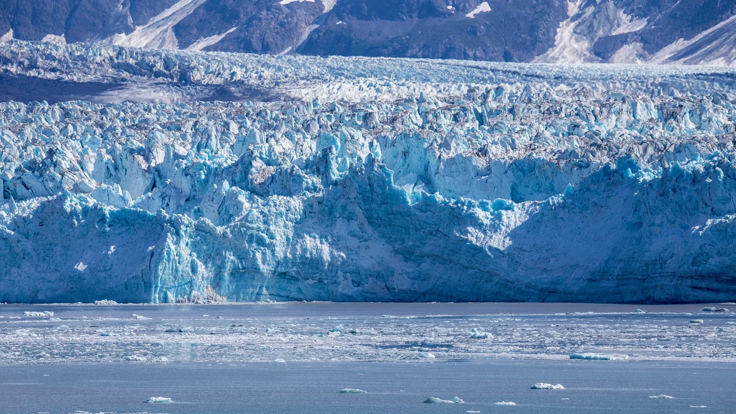 Hubbard Glacier - 37.jpg