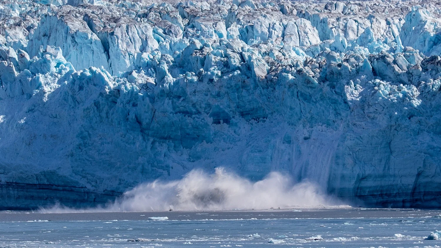 Hubbard Glacier - 39.jpg