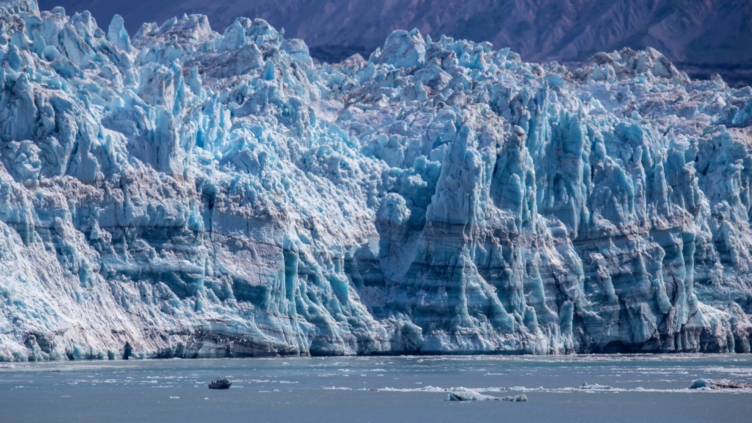 Hubbard Glacier - 42.jpg