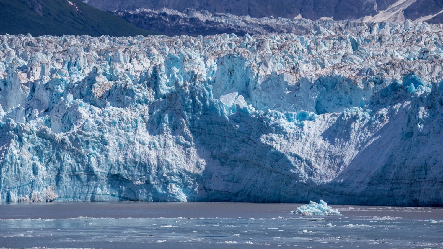 Hubbard Glacier - 47.jpg