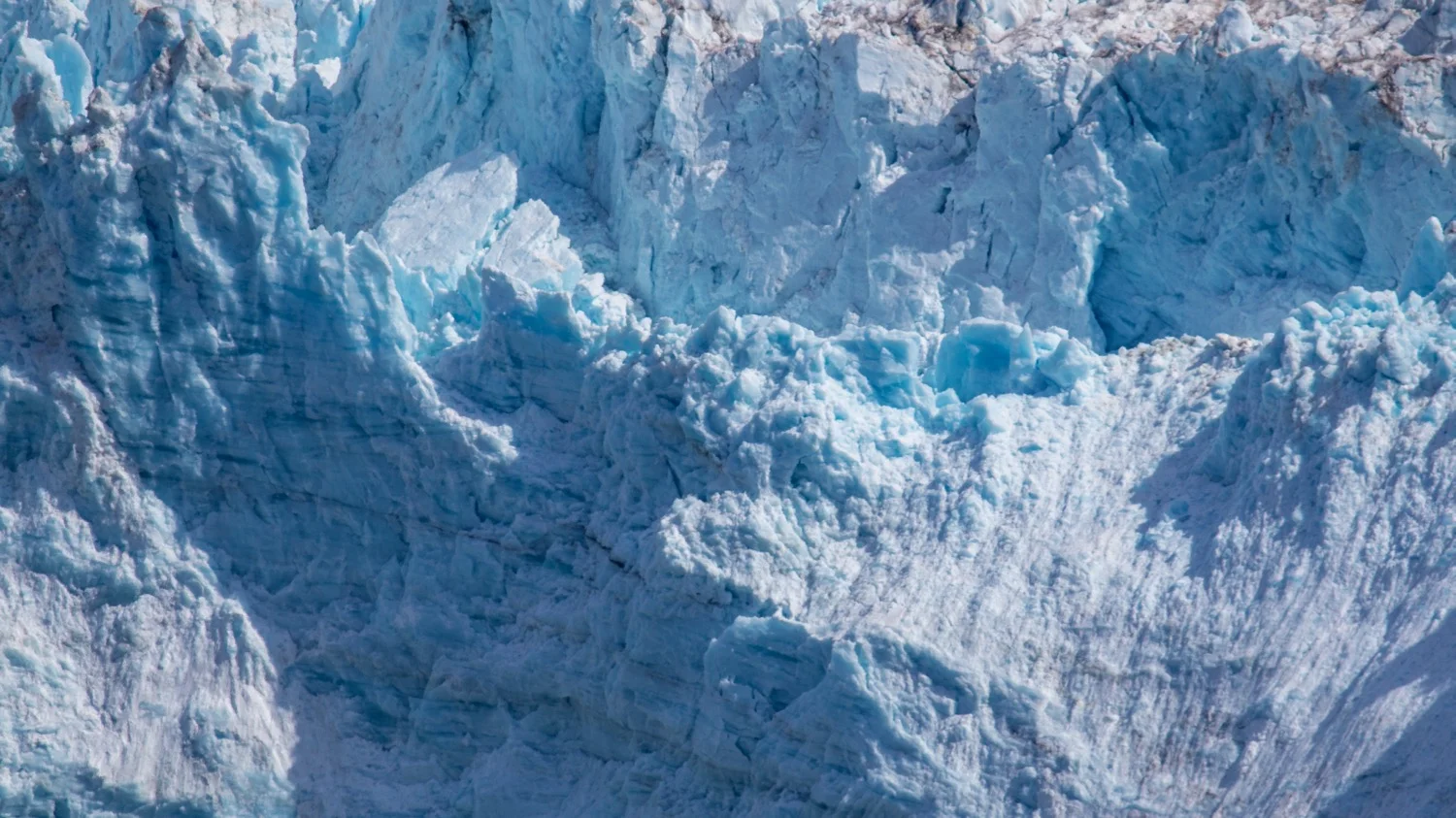 Hubbard Glacier - 48.jpg