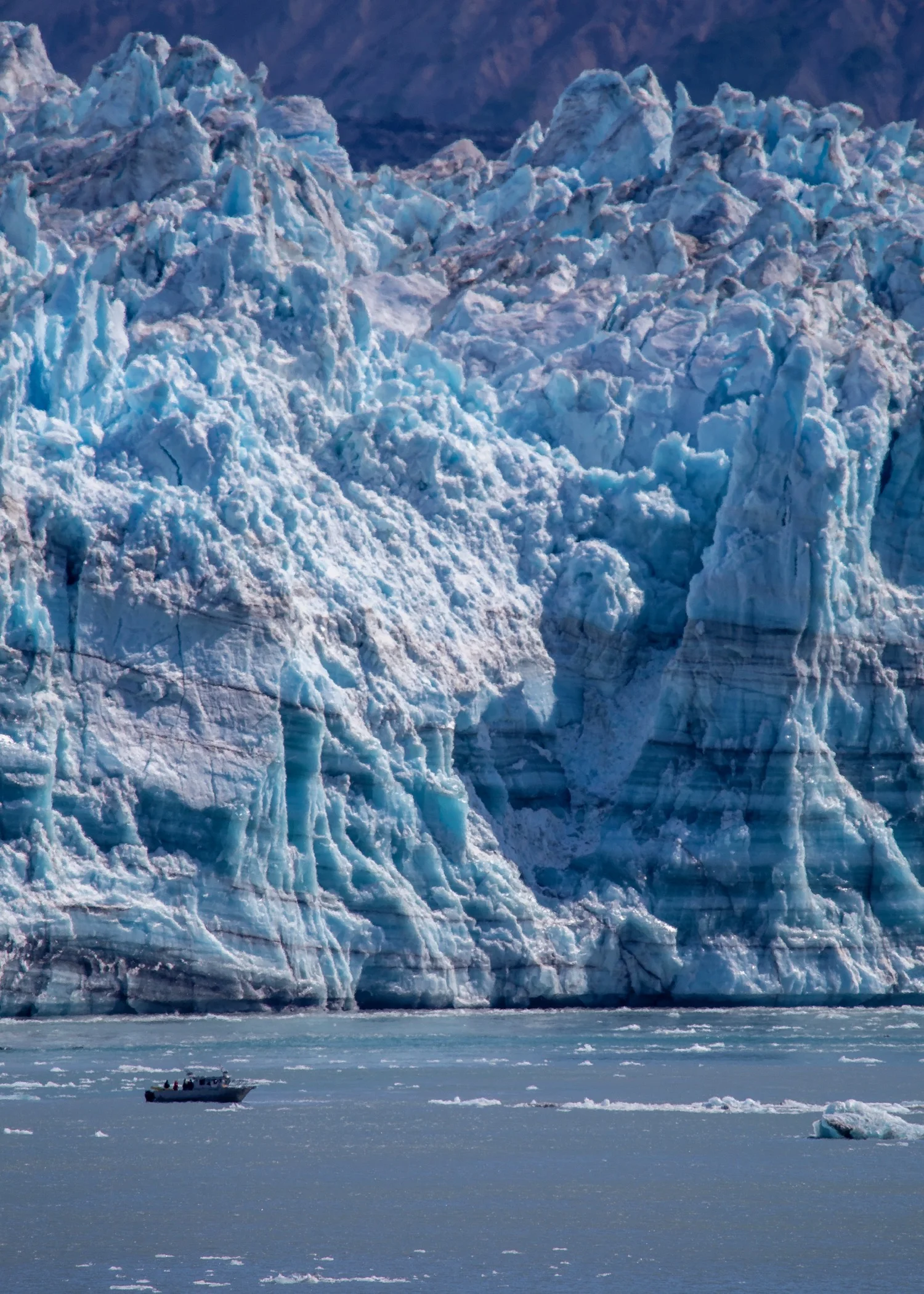 Hubbard Glacier - 44.jpg