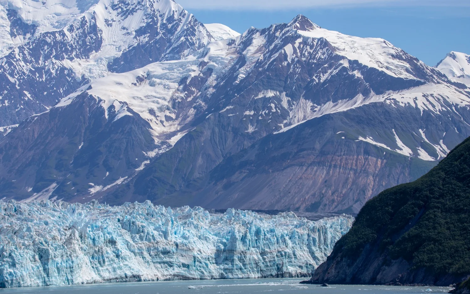 Hubbard Glacier - 52.jpg