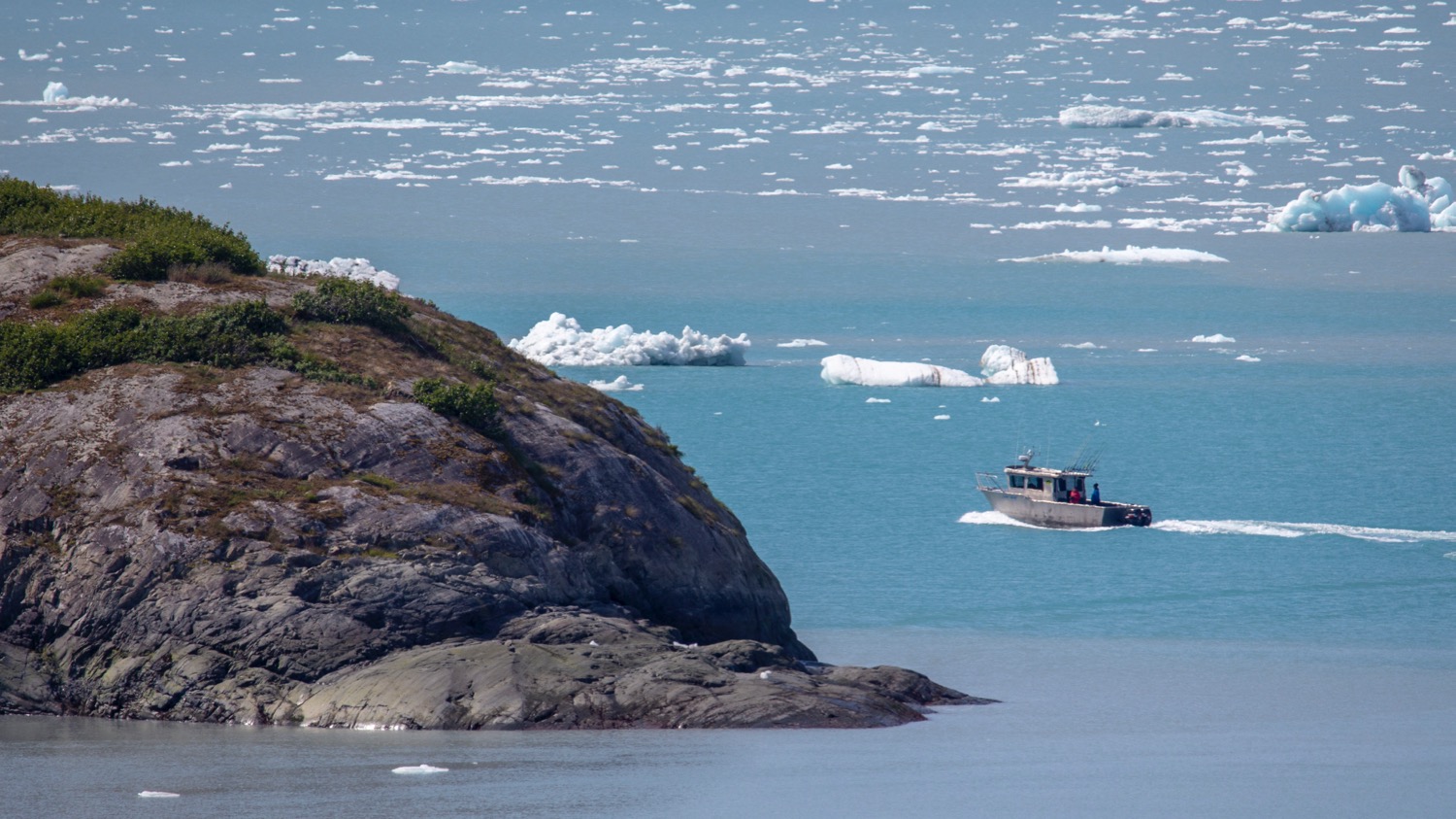 Hubbard Glacier - 53.jpg