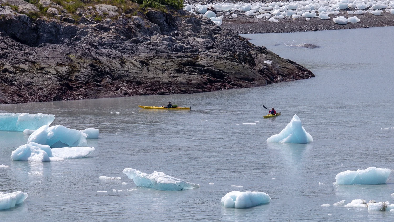 Hubbard Glacier - 54.jpg