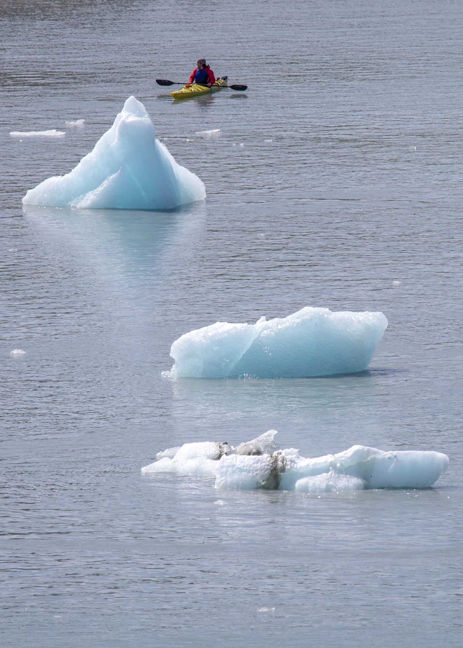 Hubbard Glacier - 55.jpg