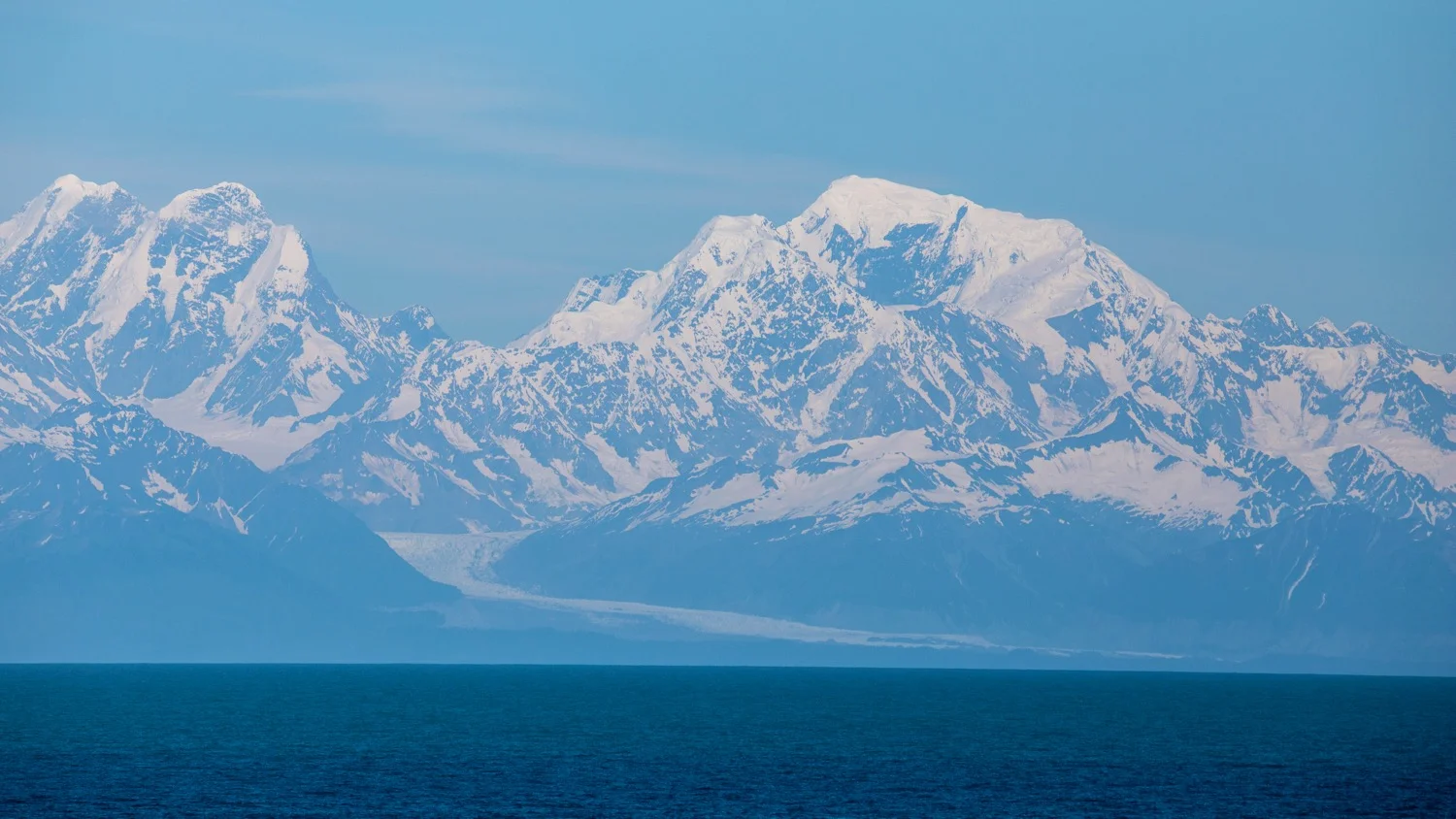 Hubbard Glacier - 72.jpg