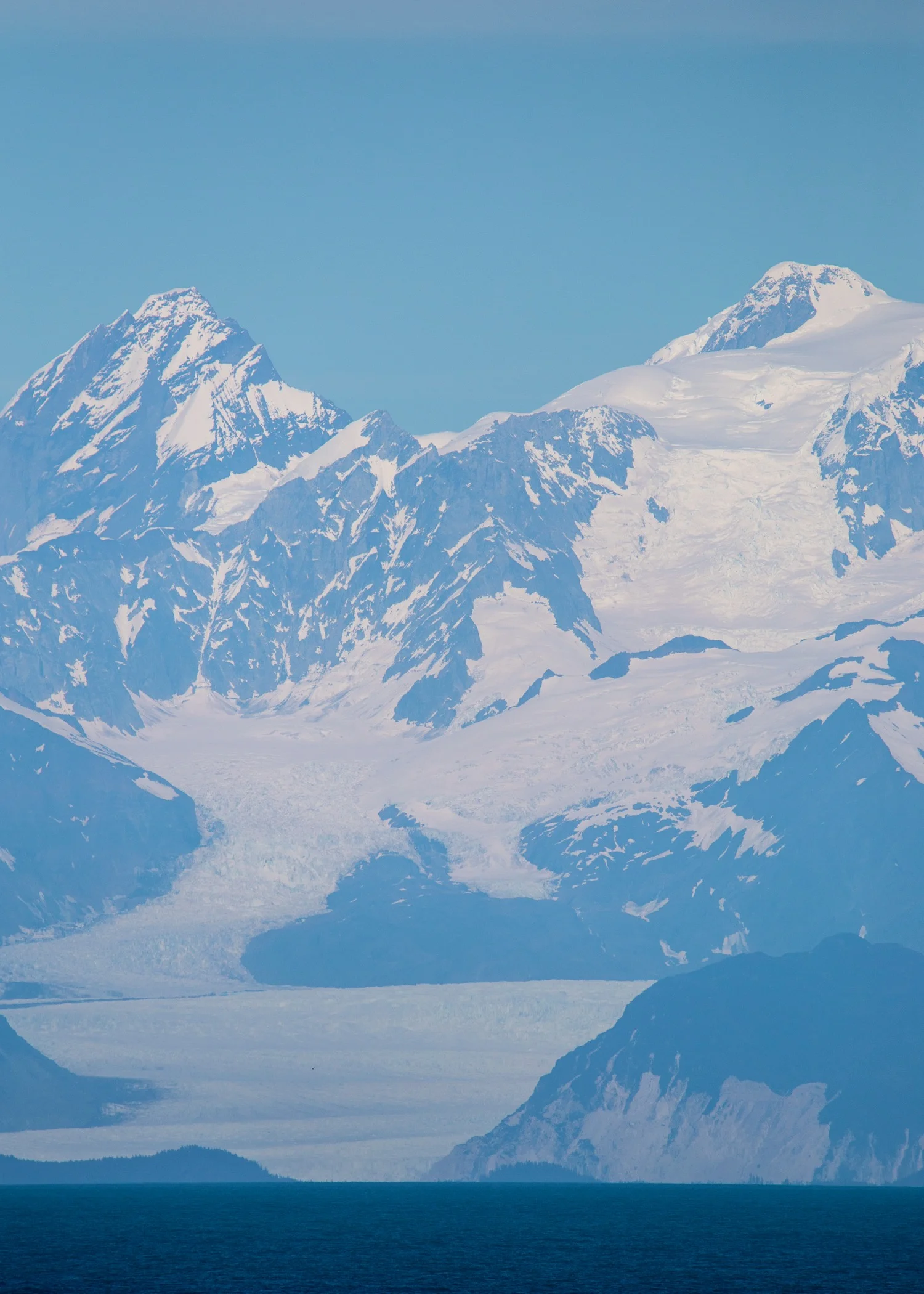 Hubbard Glacier - 73.jpg