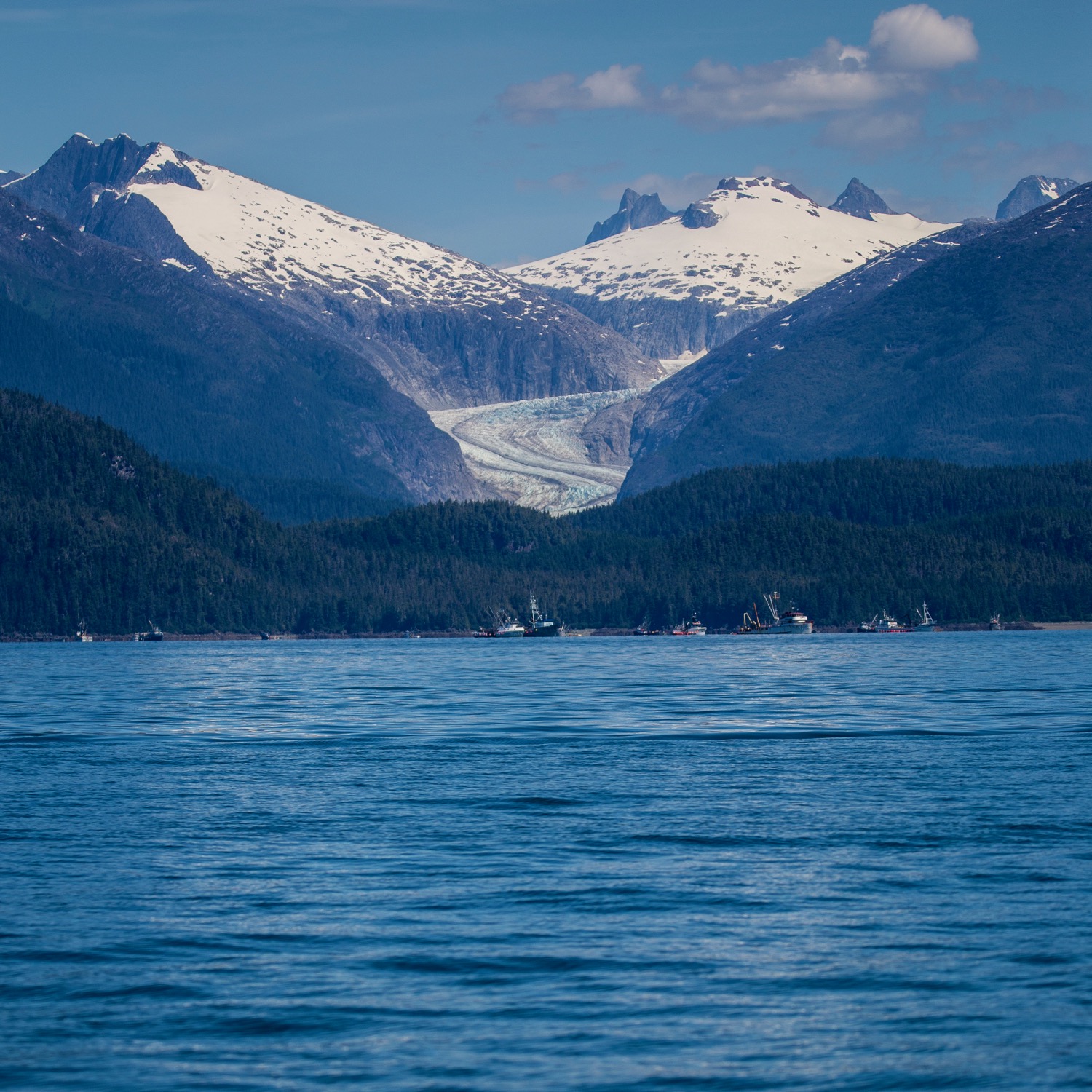 Juneau Alaska - 16.jpg
