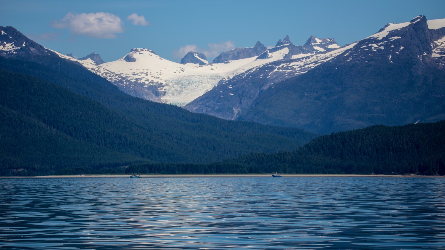 Juneau Alaska - 40.jpg