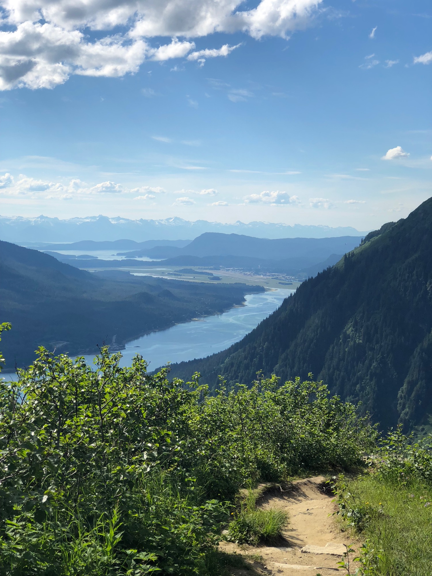 Juneau Alaska - 66.jpg