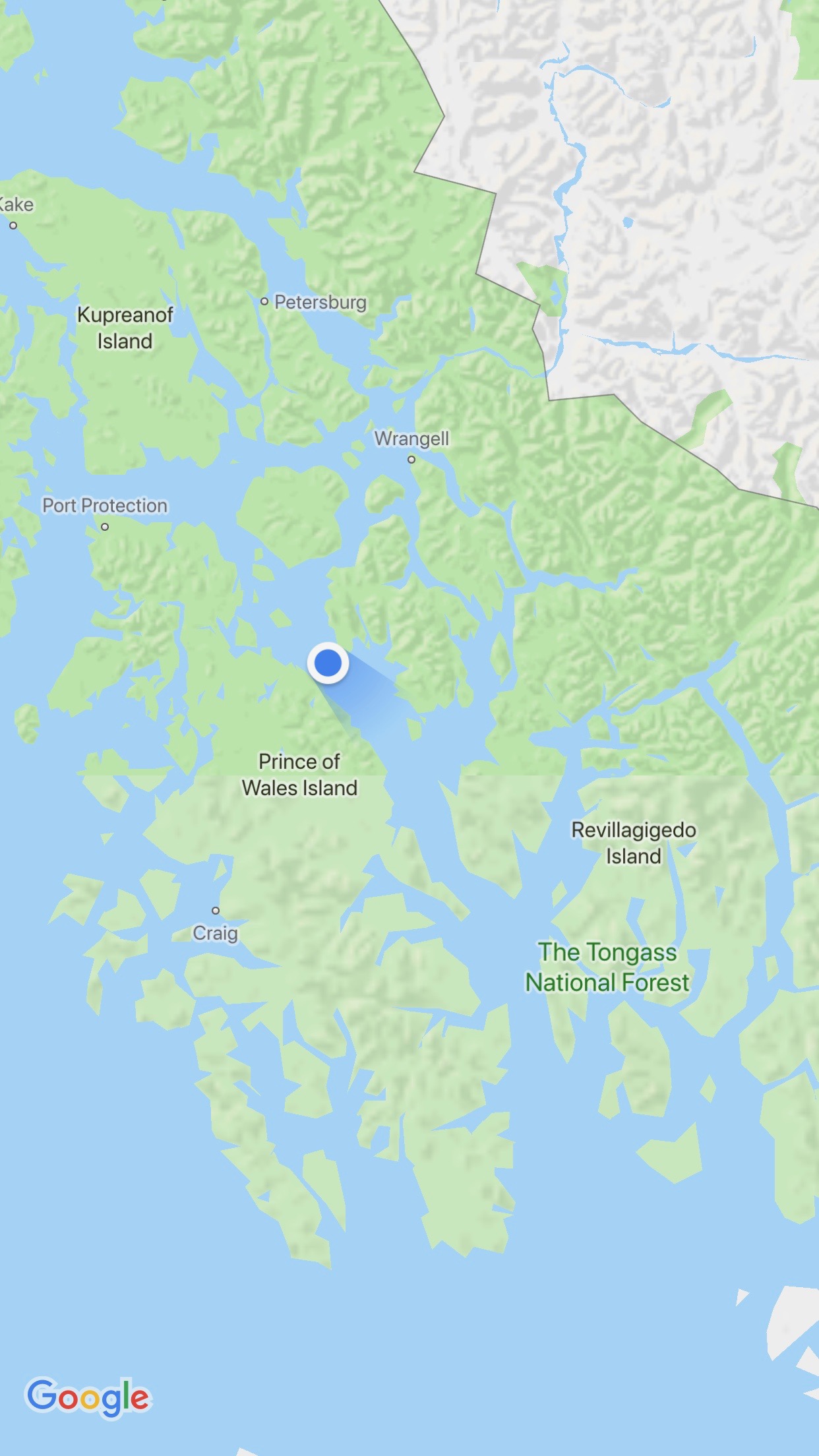 Ketchikan - 11.jpg