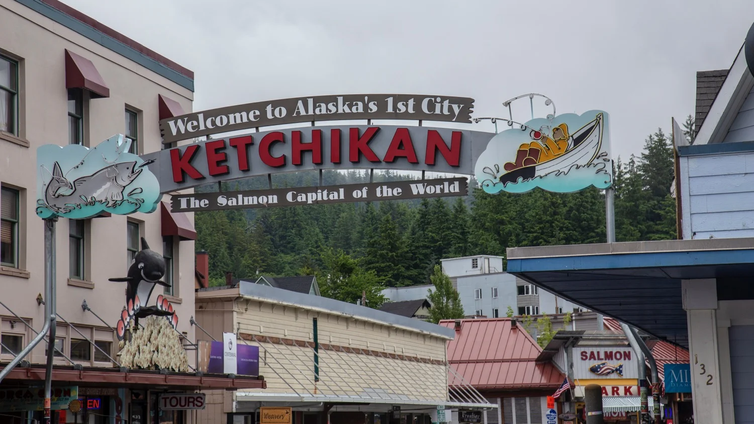 Ketchikan - 41.jpg