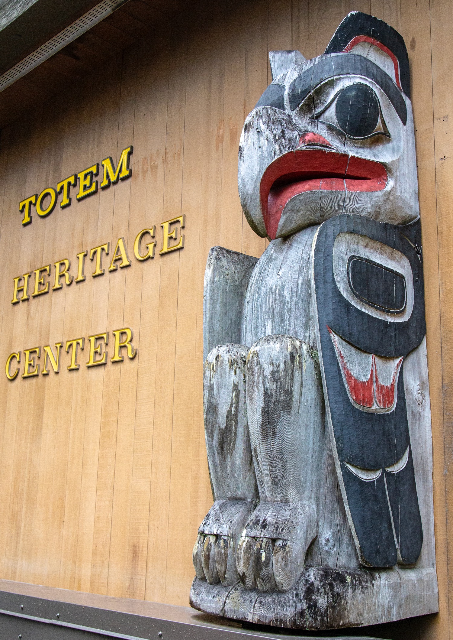 Ketchikan - 58.jpg