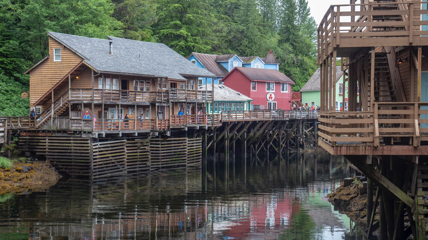 Ketchikan - 70.jpg