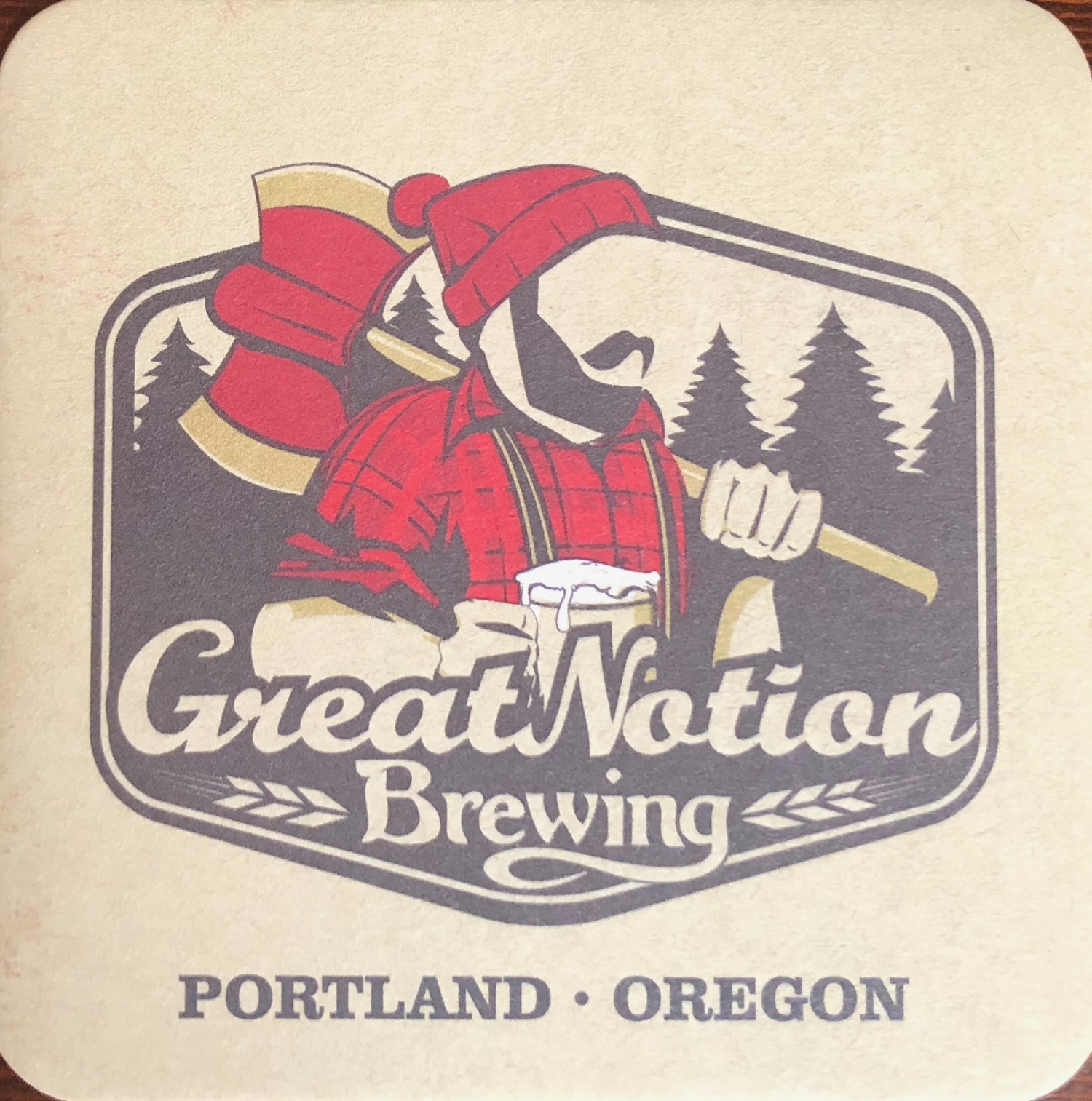 Portland - 3.jpg