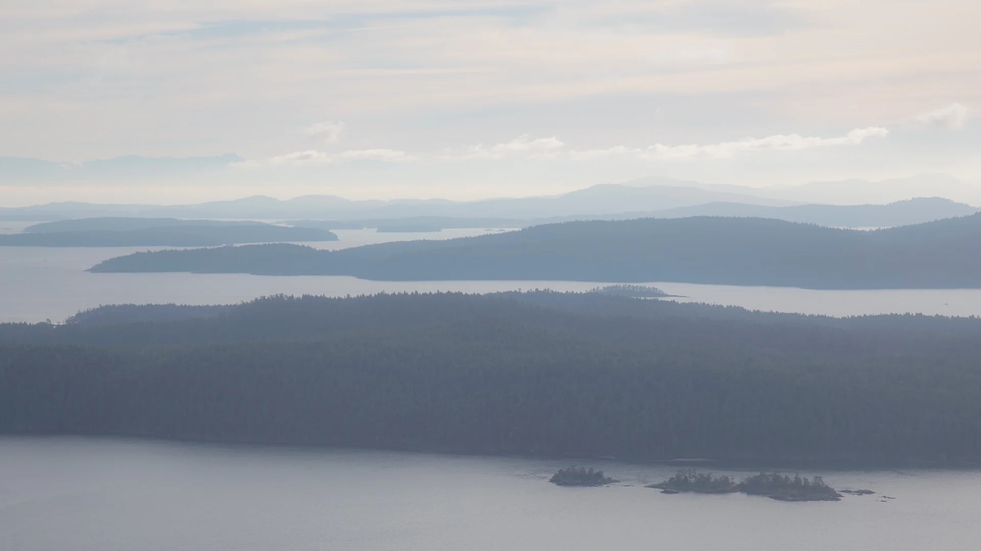 Galiano Nov - 65.jpg