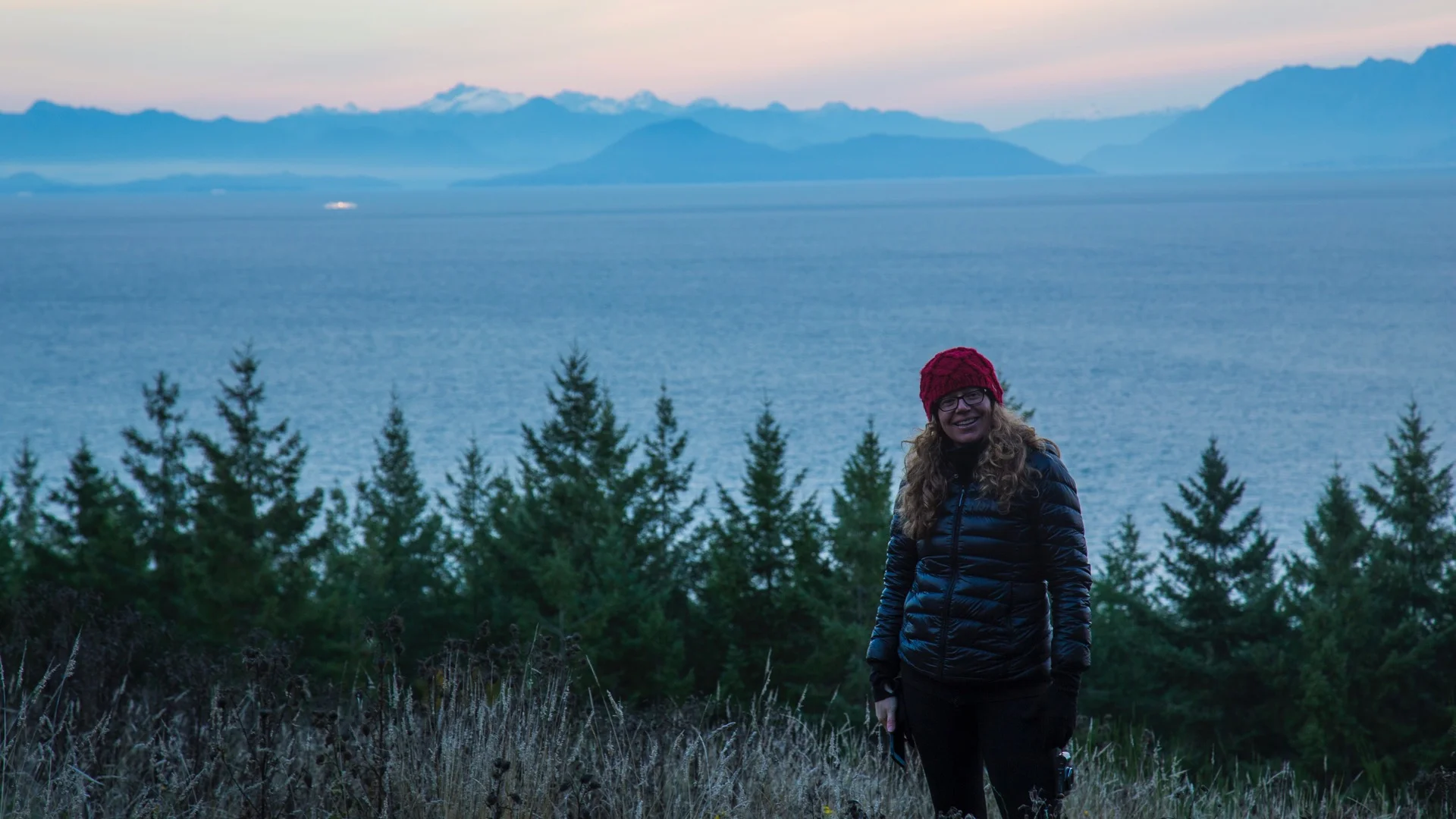 Galiano Nov - 73.jpg