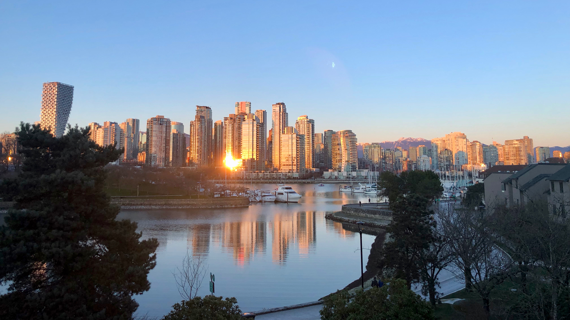 2019 02 Vancouver - 4.jpg