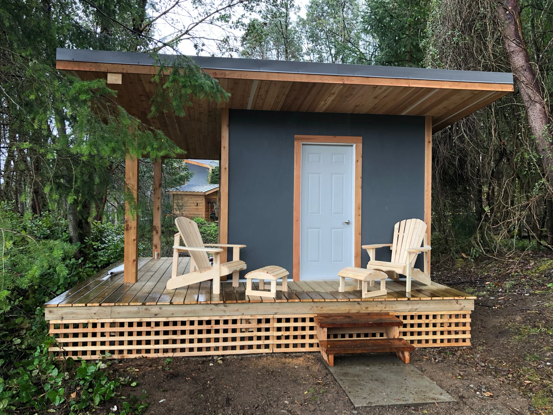 2019 04 Galiano Utility Shed - 7.jpg