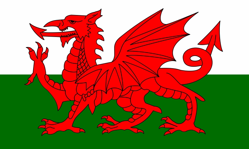 Welsh_flag.jpg