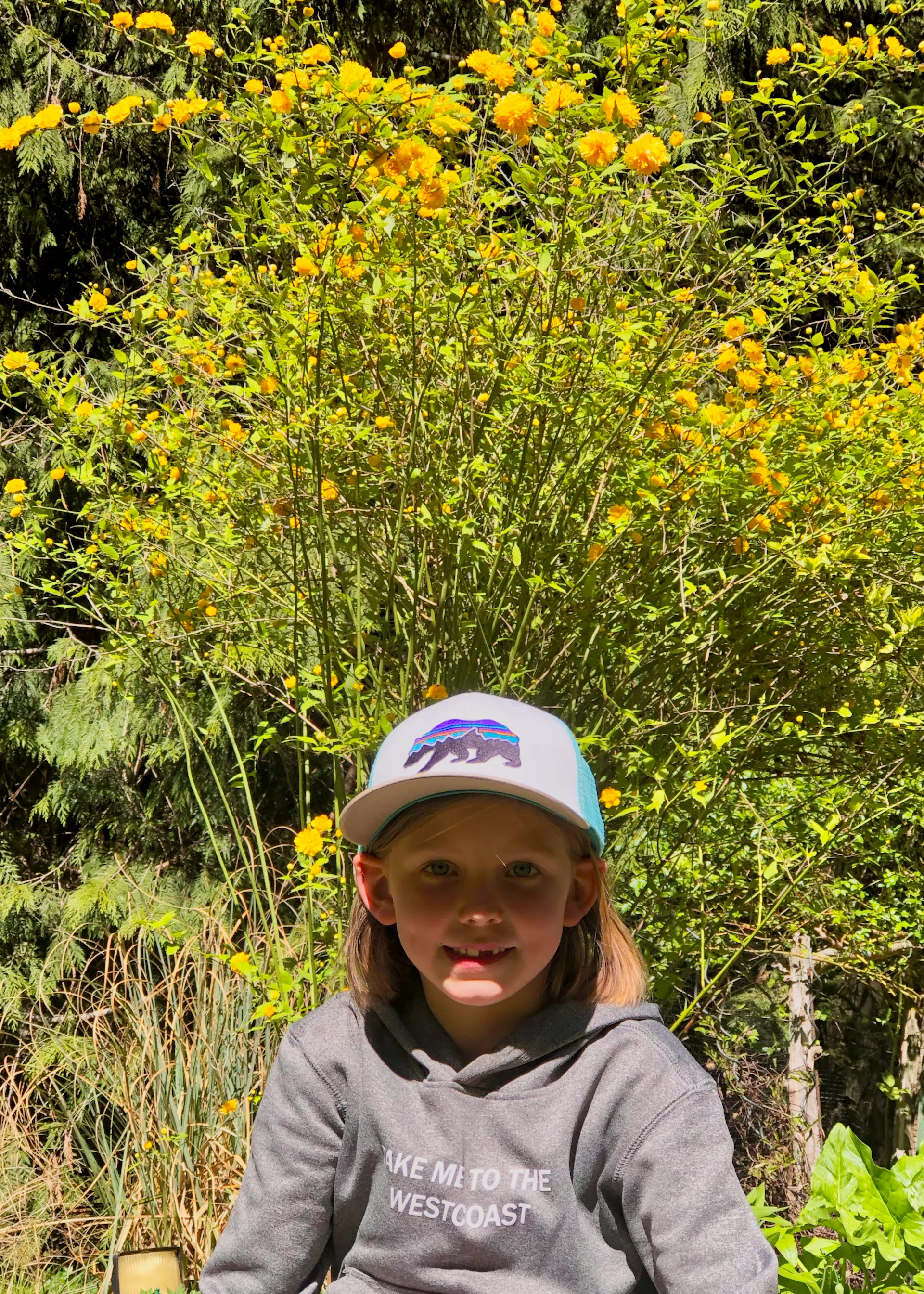 2019 04 Galiano Family - 38.jpg