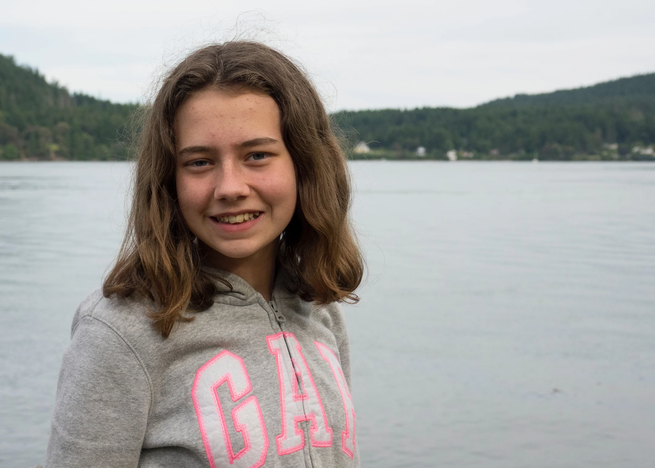2019-05 Galiano-5.JPG