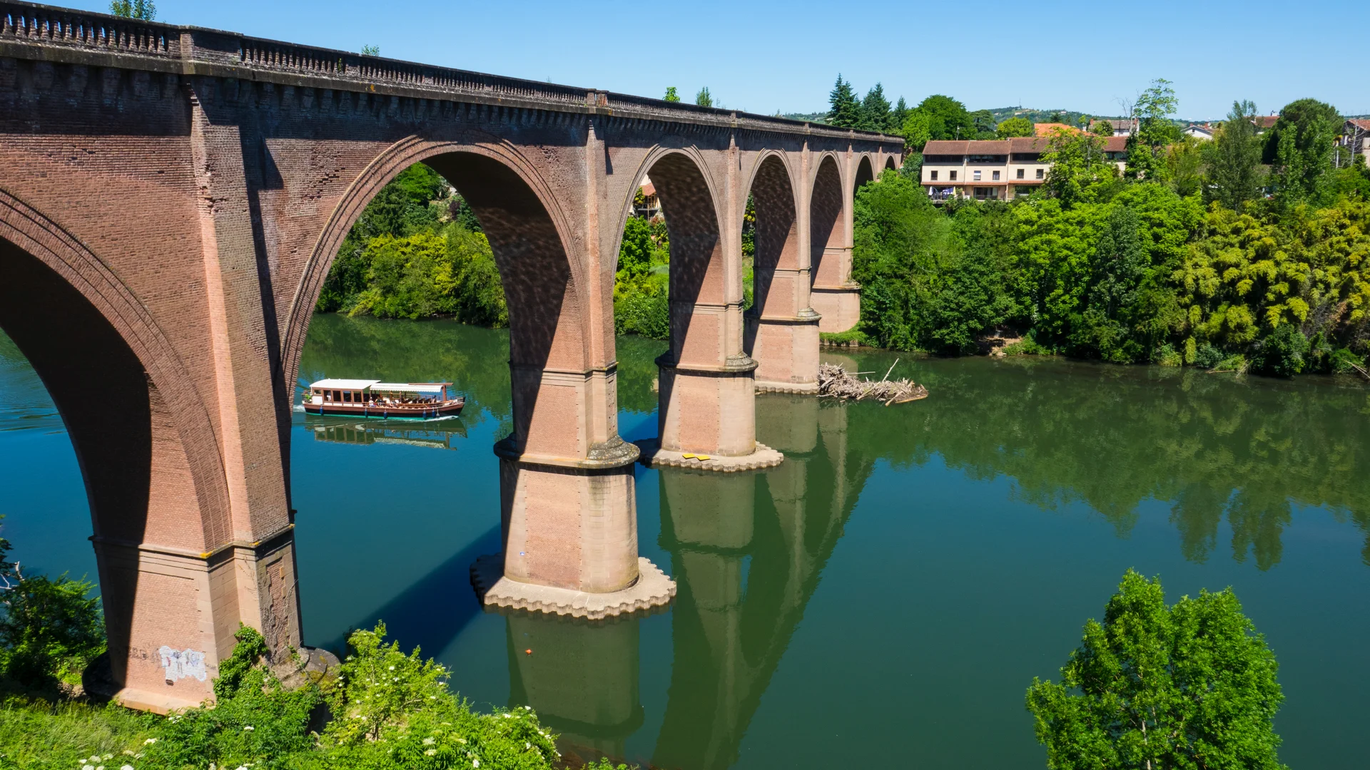 2019 06 Albi - 25.jpg
