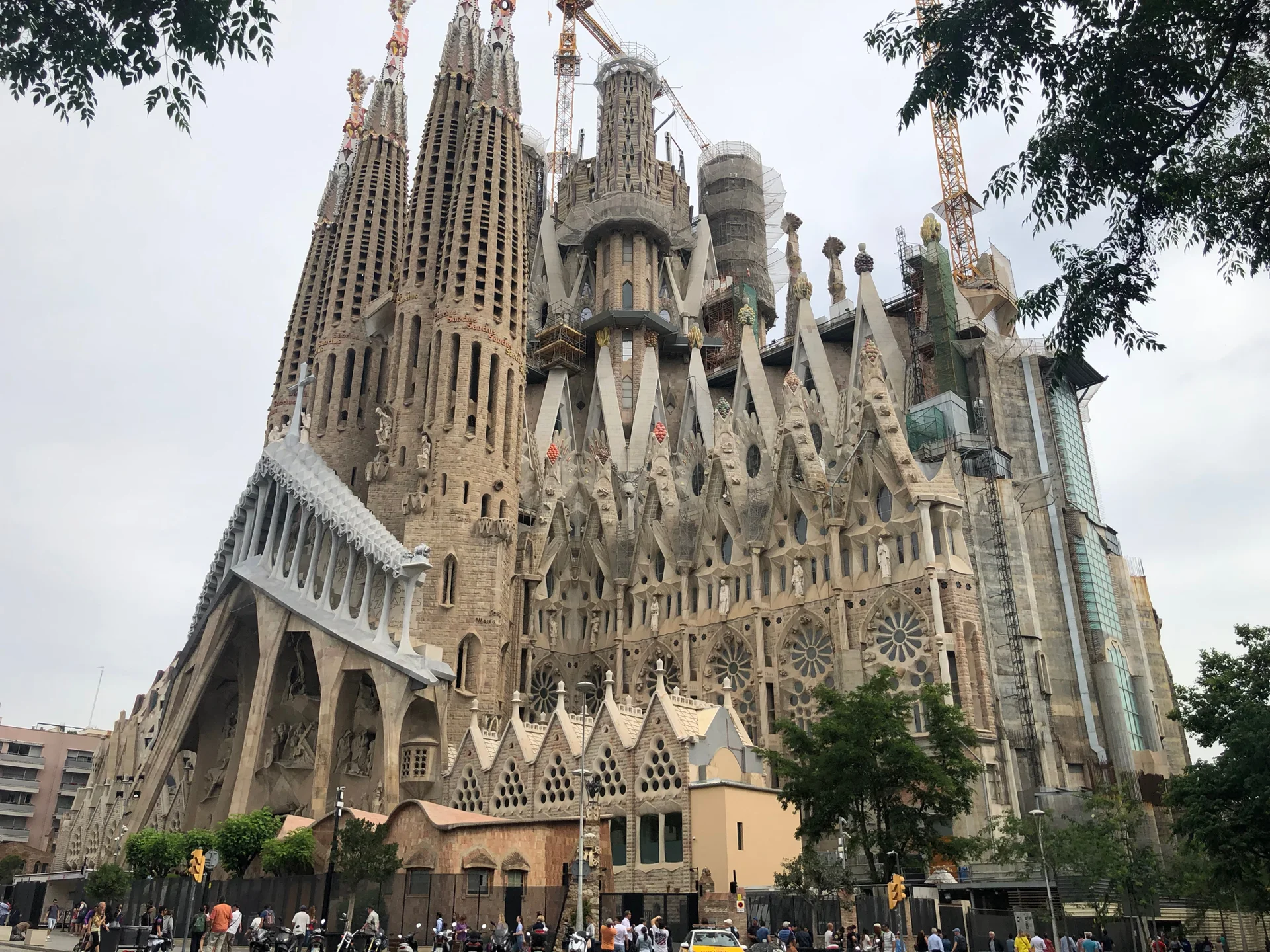 2019 06 Barcelona - 6.jpg