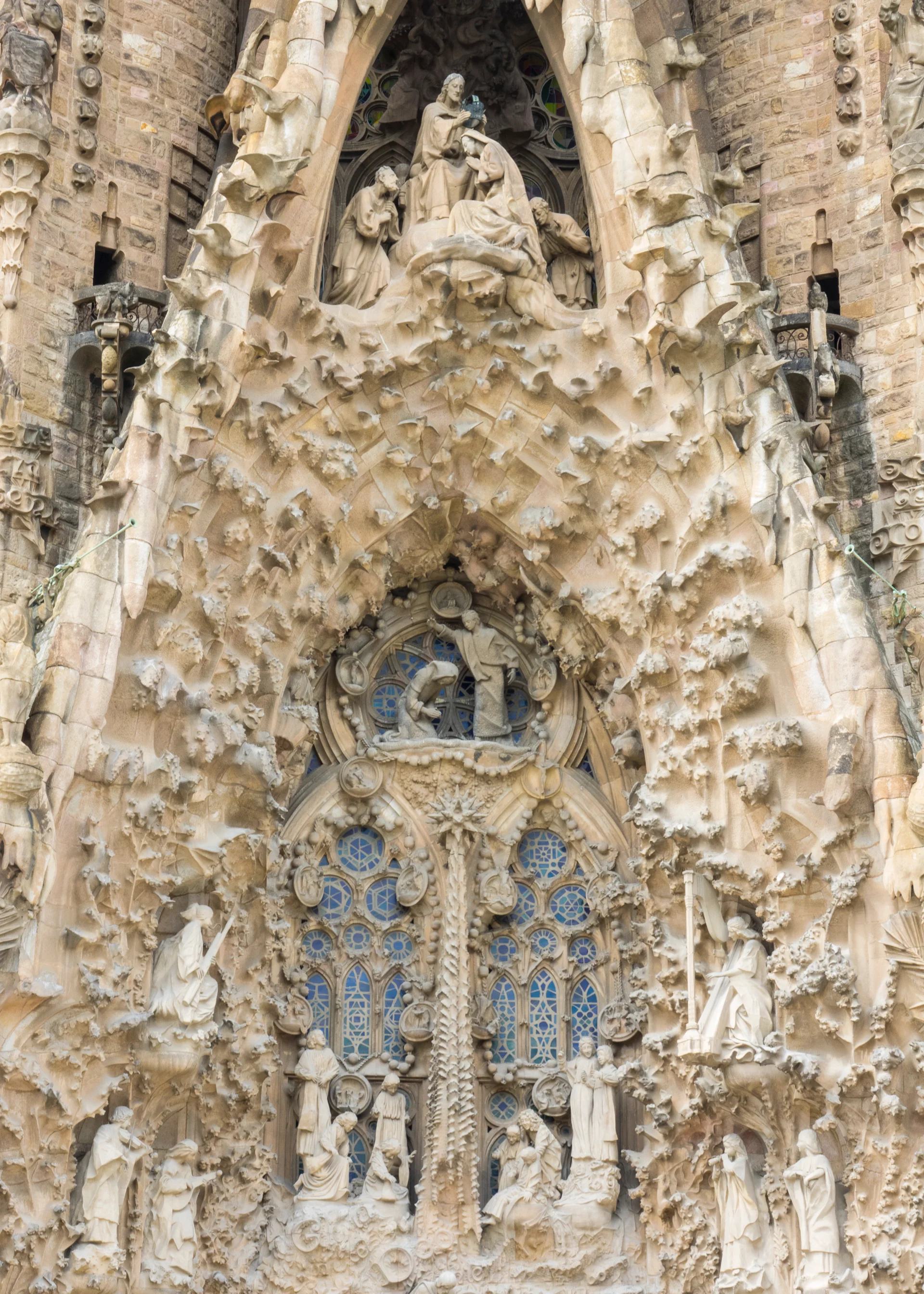 2019 06 Barcelona - 34.jpg