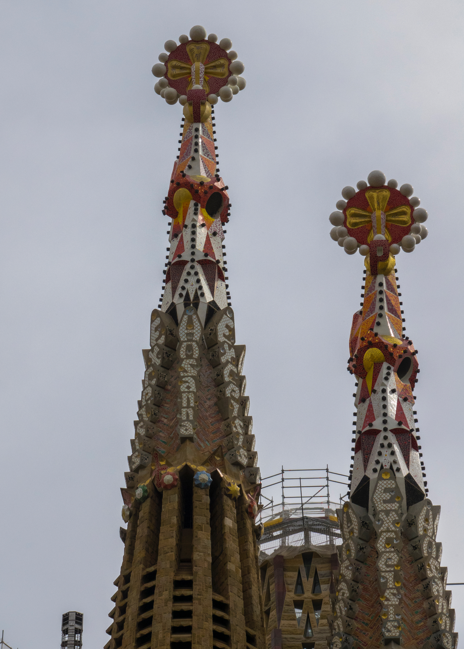 2019 06 Barcelona - 23.jpg