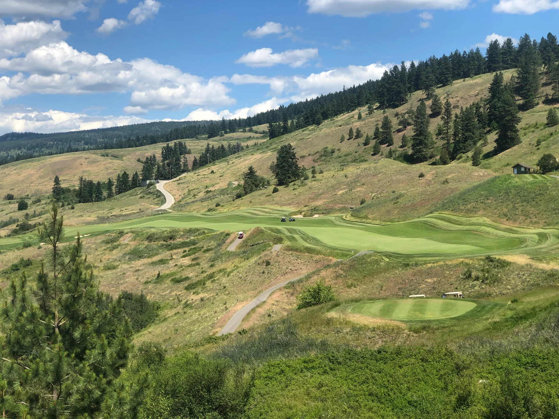 2019 06 Golf Trip - 15.jpg