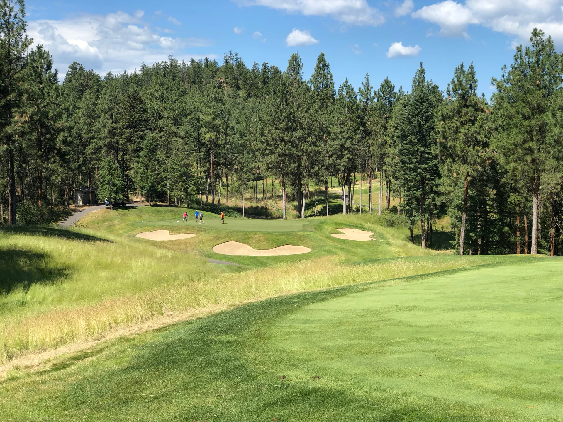 2019 06 Golf Trip - 2.jpg
