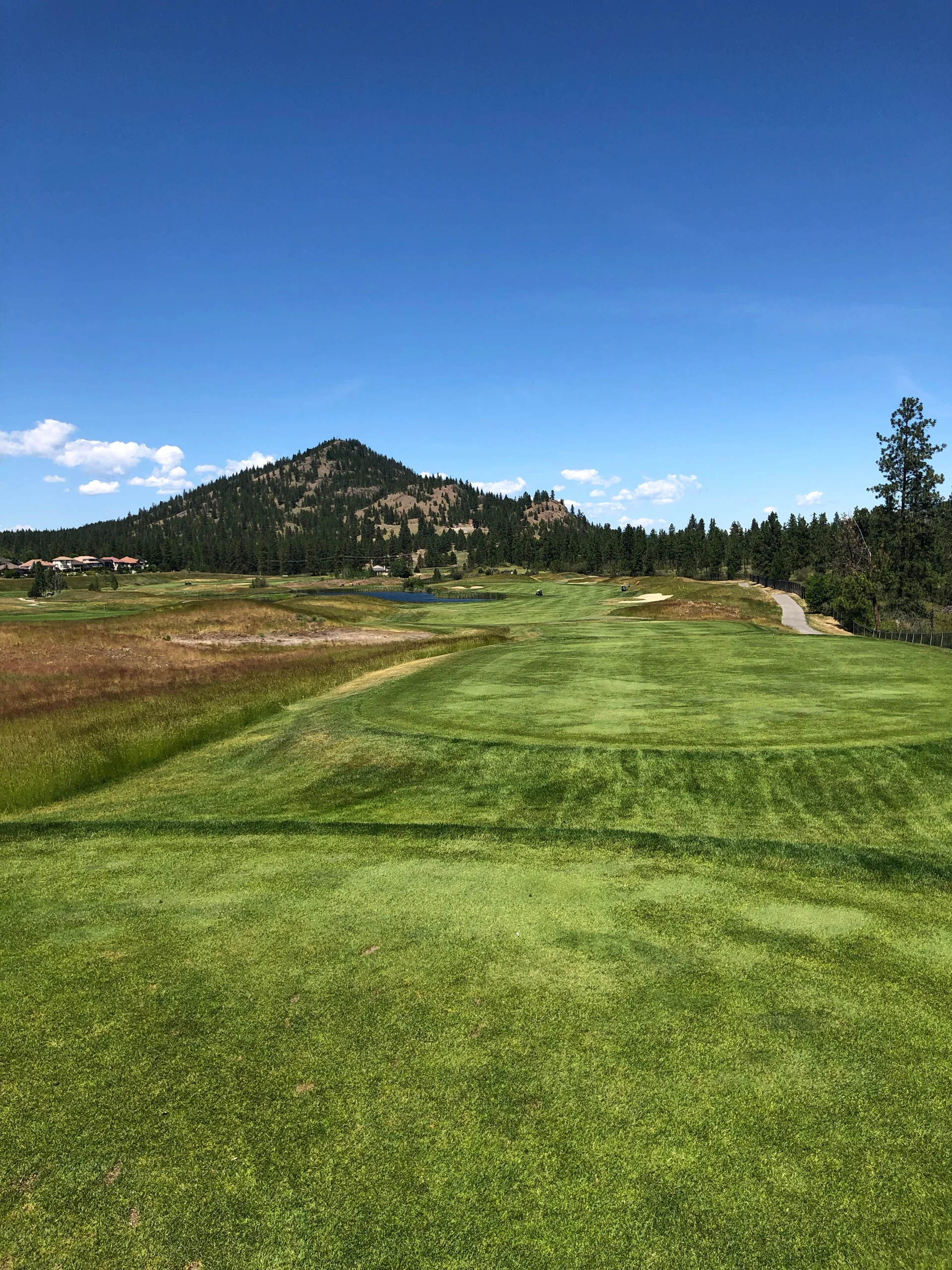 2019 06 Golf Trip - 4.jpg