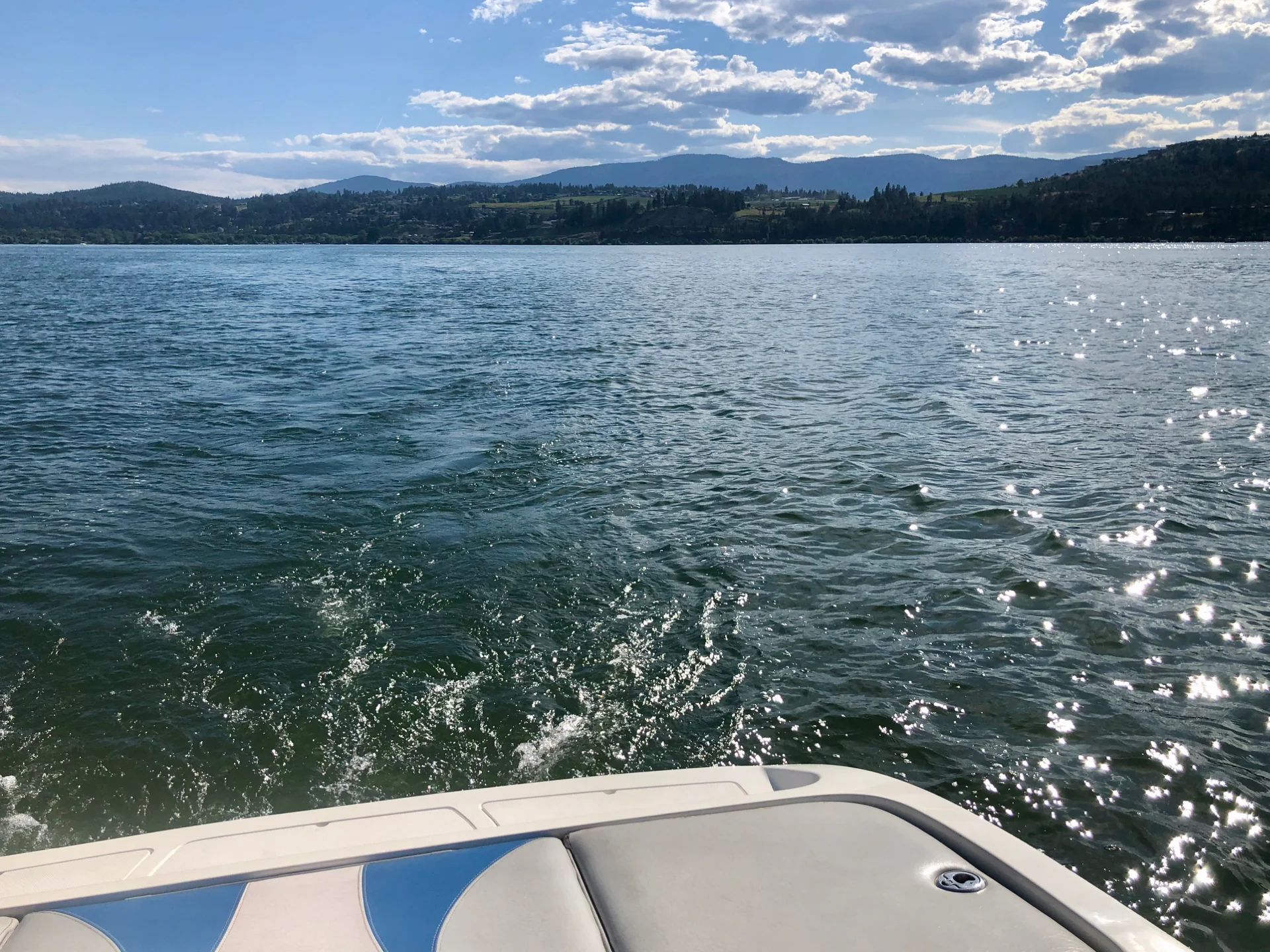 2019 06 Golf Trip - 5.jpg