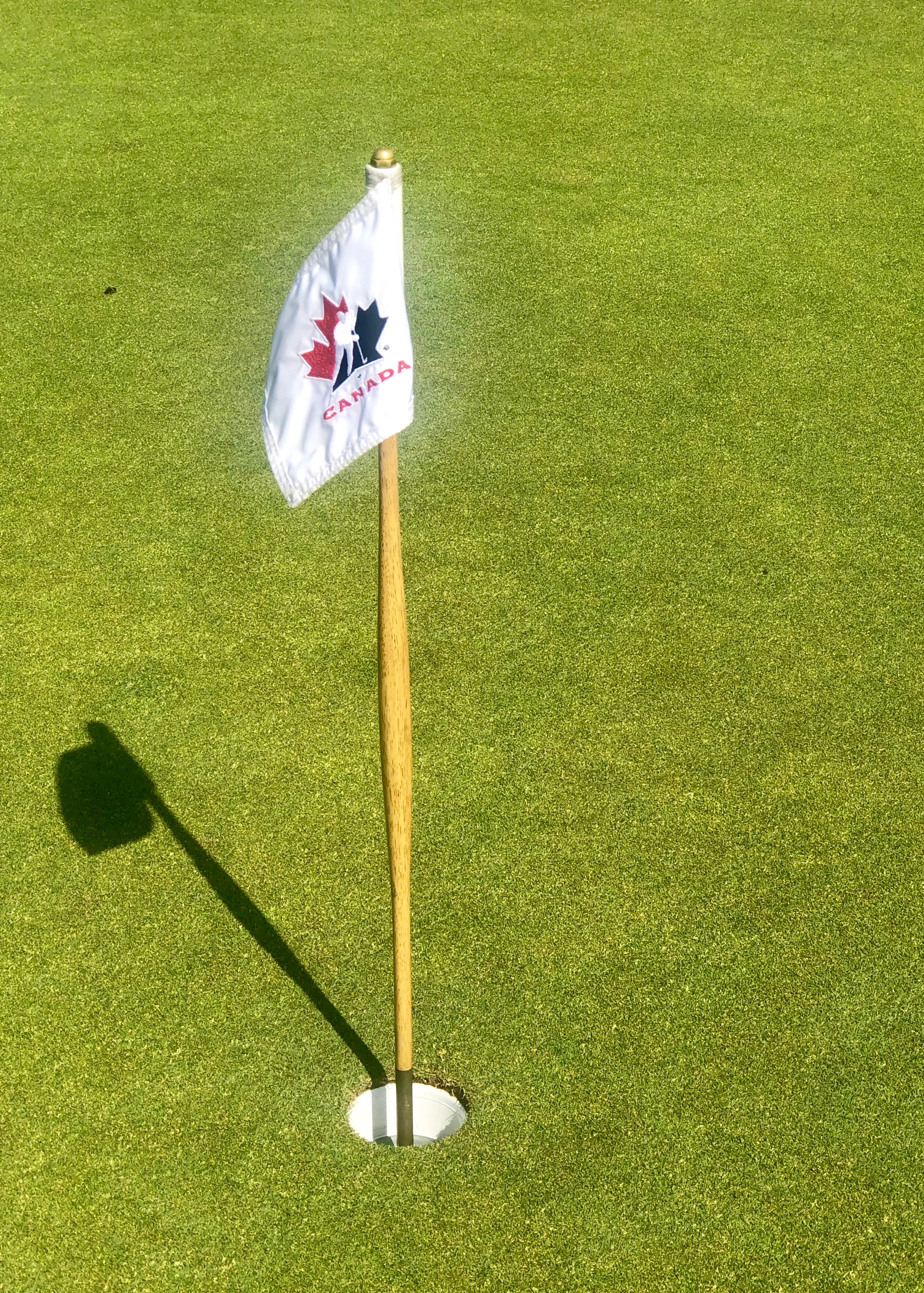 2019 06 Golf Trip - 27.jpg