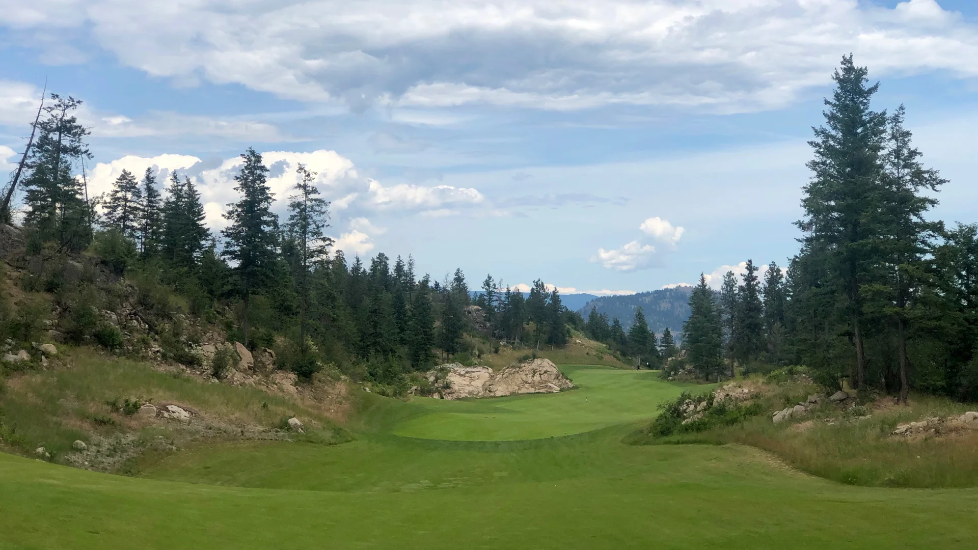 2019 06 Golf Trip - 32.jpg