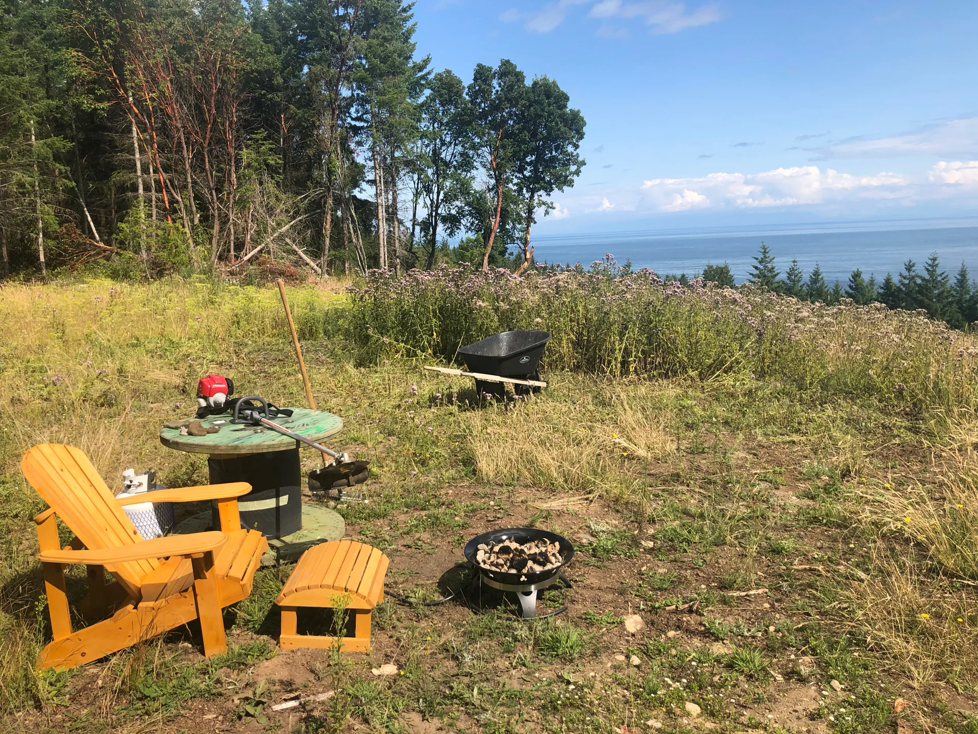2019 07 Galiano NIghts - 13.jpg