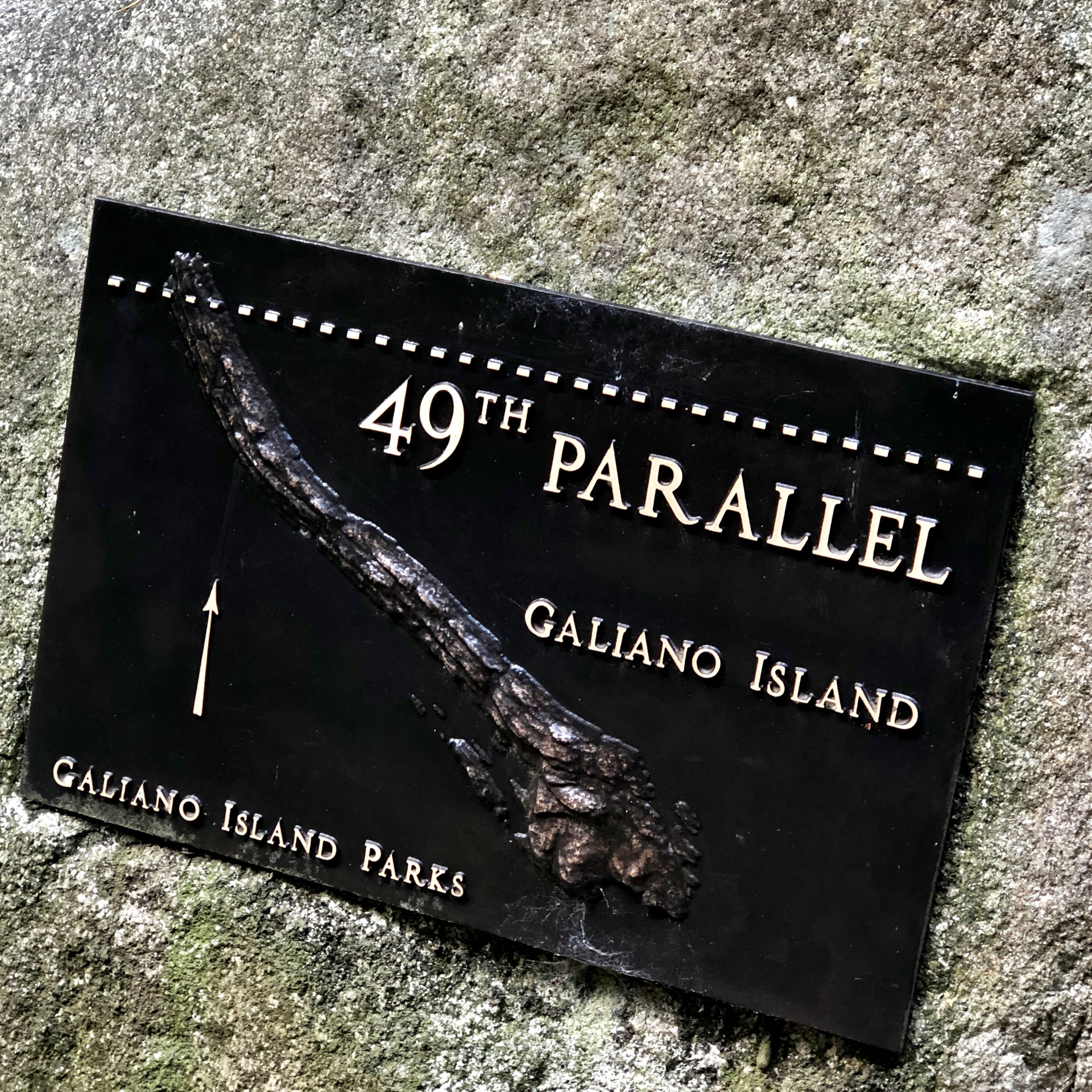 2019 08 Galiano - 7.jpg