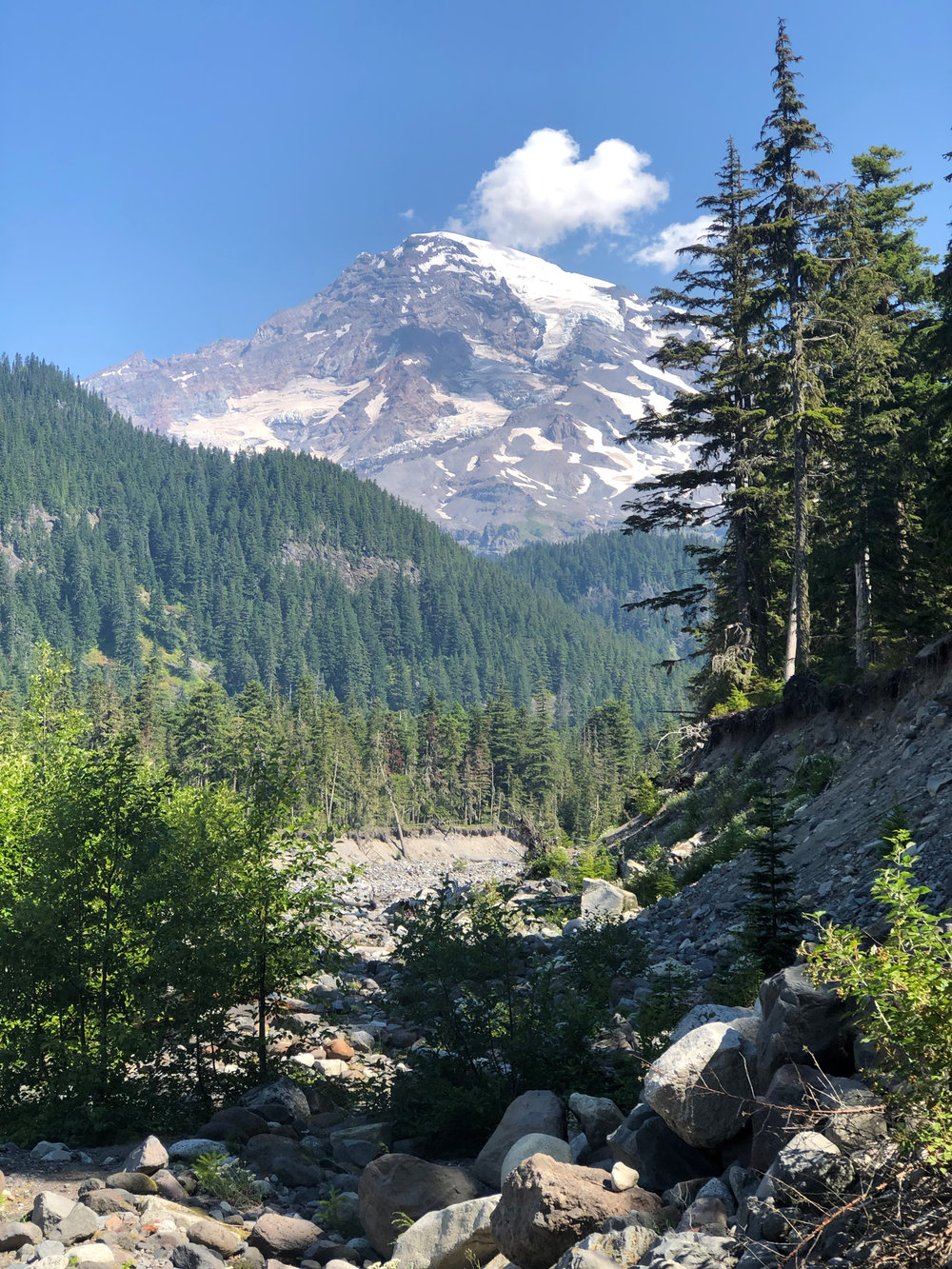 2019 08 Mount Rainier Part I - 13.jpg