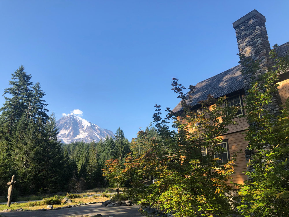 2019 08 Mount Rainier Part I - 31.jpg