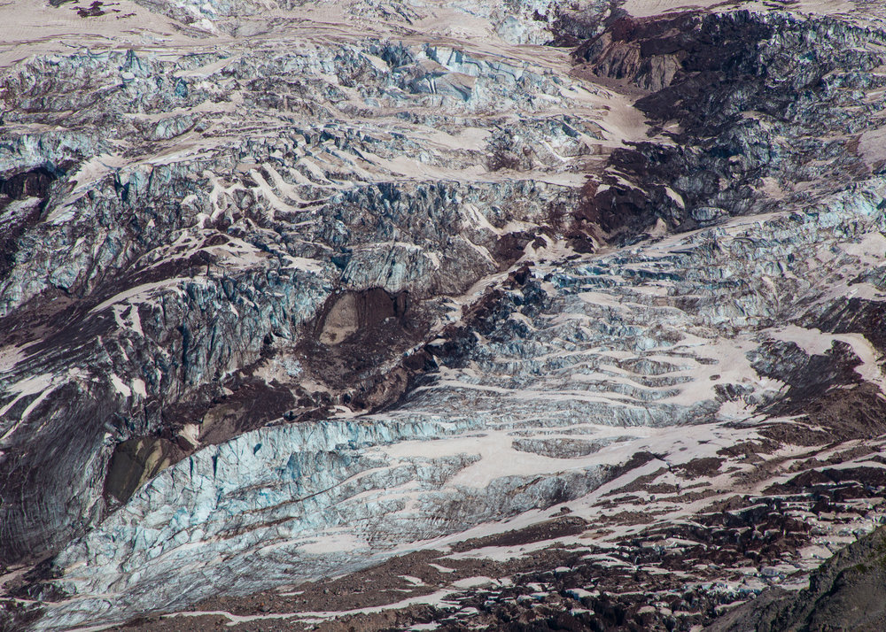  Glacier close-up 