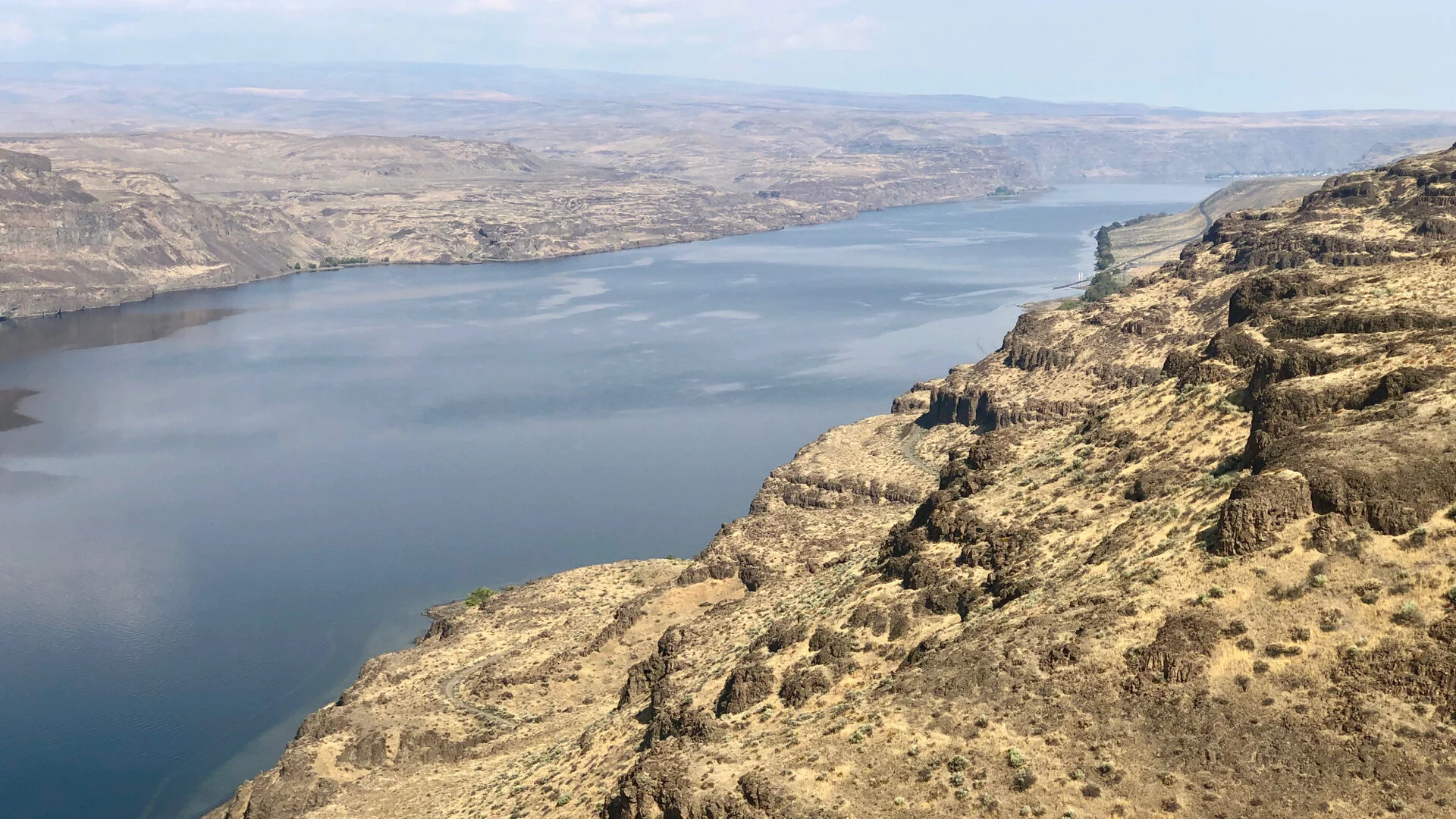 2019 08 Gorge Portland - 5.jpg