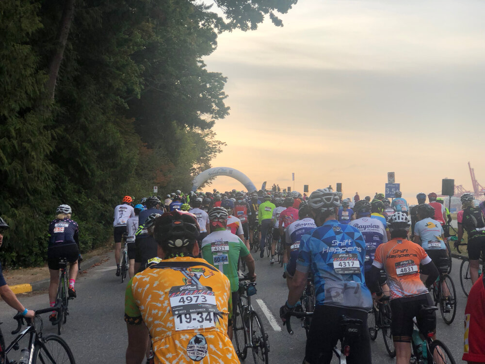 2019 Gran Fondo - 7.jpg