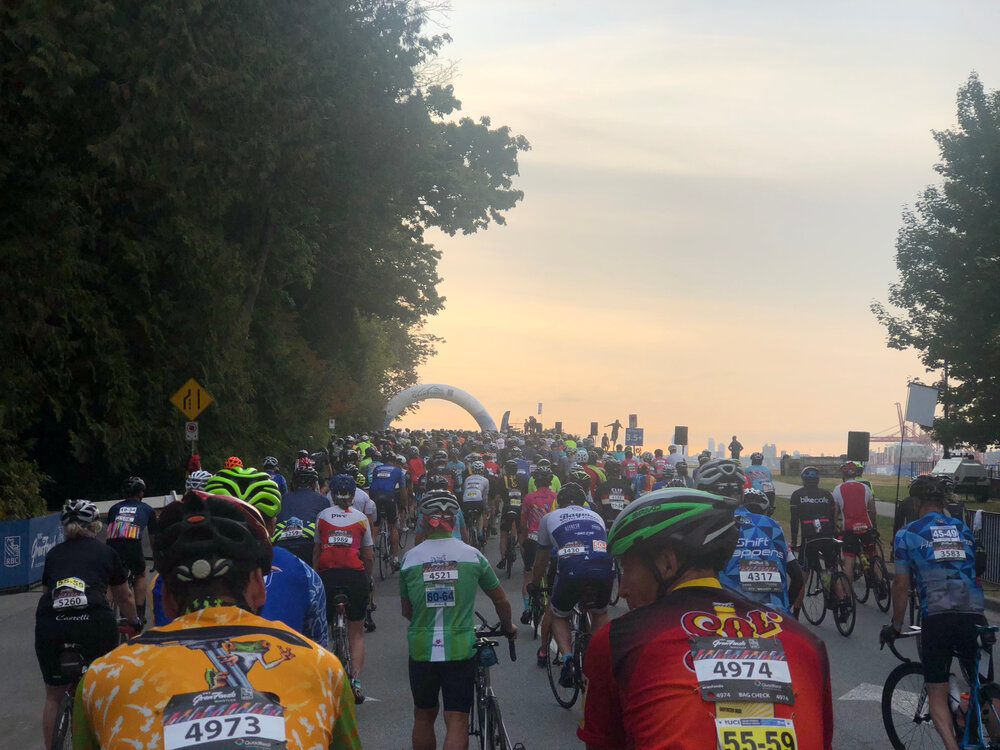 2019 Gran Fondo - 6.jpg